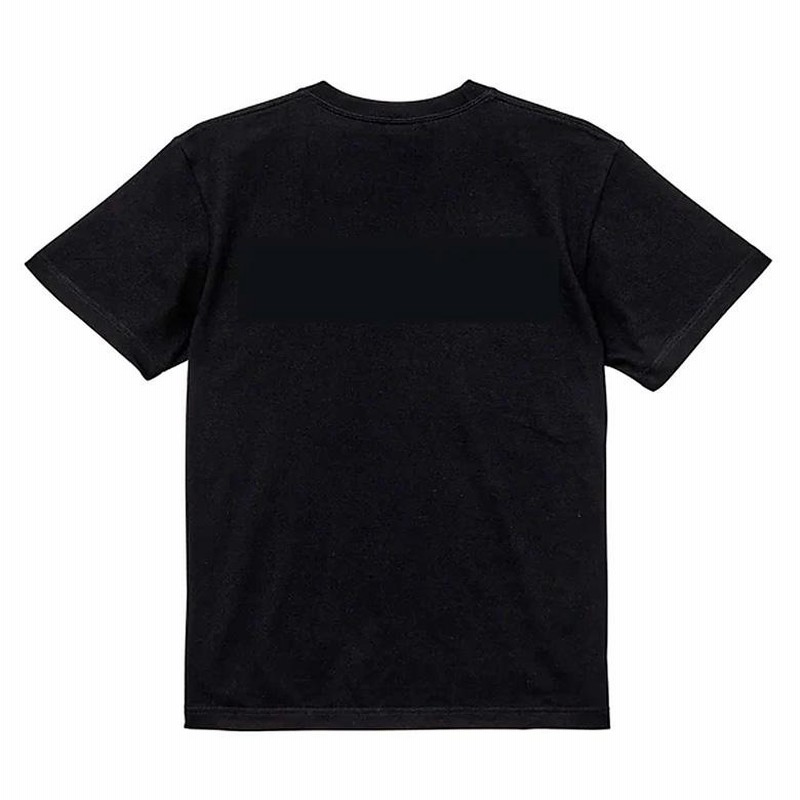 kikstyo tシャツ KIKSTYO risa yukihira KIKSTYO X 雪平莉左 AIR
