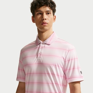 Nike Par Men's Dri-FIT Polo Shirt
