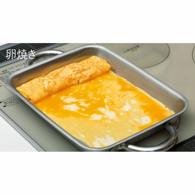 Vitacraft ビタクラフト ダブルグリル鍋 ガラス蓋セット シルバー 通販 Lineポイント最大1 0 Get Lineショッピング