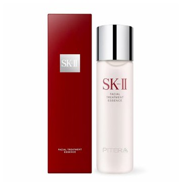 SK-II 青春露230ml(國際航空版)-L