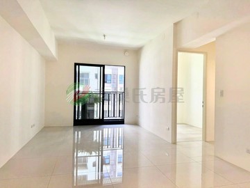 我最便宜~惠宇上和2房B2柱邊平車｜台中市烏日區環河路四段