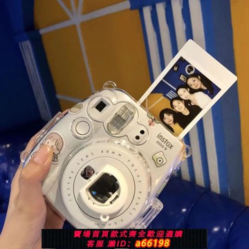 【台灣公司 可開發票】4K高清高像素校園mini學生黨數碼照相機復古CCD隨身入門級卡片機