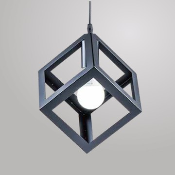 盎格魯吊燈 36-61644