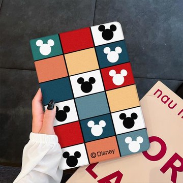 適用于2025聯想小新12.1英寸GT11.1寸2024款11寸12.7寸K11軟殼PLUS11.5寸平10.6板保護套卡通8.8寸拯救者Y700