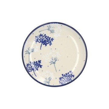 波蘭陶 Felicity 小茶碟