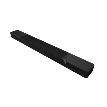 Klipsch Flexus Core 200 無線聲霸 Soundbar 台灣釪環公司貨