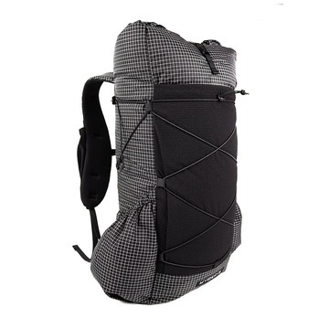【HYBERG】AGUILA RS Ultralight backpack 40L