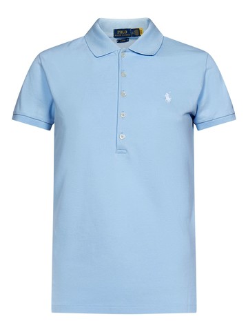 Polo Ralph Lauren Polo Shirt