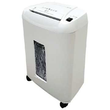 徠福 全自動碎紙機 A4規格(可碎光碟片、信用卡) / 台 A250【APP滿額下單4%點數(單一帳號最高1500點)】5/31止