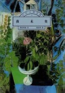 夜未央[二手書_普通]