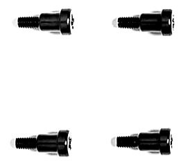 Tamiya R / C SPARE PARTS SP-882 TA04 King tweezers
