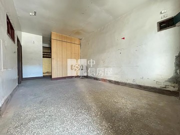 6米大面寬平房｜台中市太平區德隆路