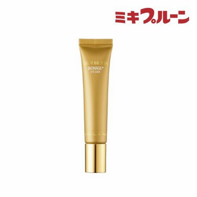 限定数のみ！ ミキ商事株式会社 油性クリーム - 通販 - romabeautyshop.com