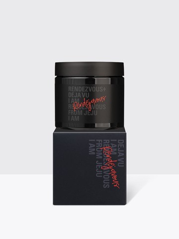 Silicone-free Vegan pH-balanced Hair Pack