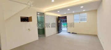 ✧太平1、2樓✧ 3房大空間住家｜台中市太平區鵬儀路
