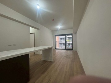 北屯輕屋齡高樓層三房平車｜台中市北屯區環太東路