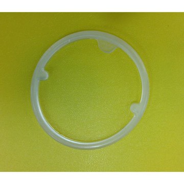 Nuby 矽膠墊圈(1入)-卡拉彈跳吸管杯【悅兒園婦幼生活館】