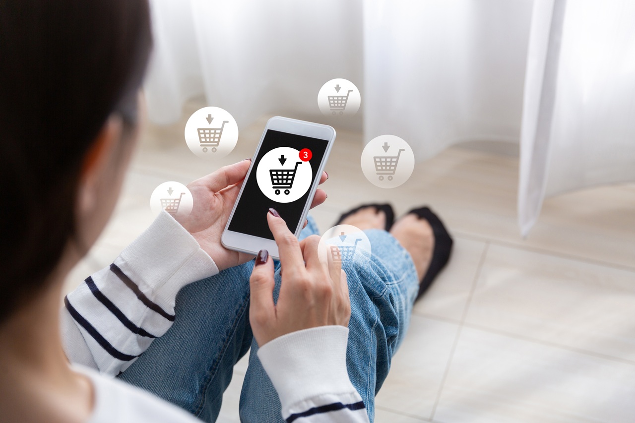 メガポはいつ開催される？開催時期の傾向について