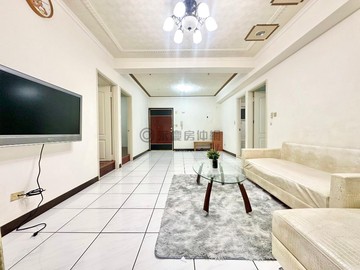 首購看屋~北屯大2房｜29坪全區最超值！！｜台中市北屯區東光路