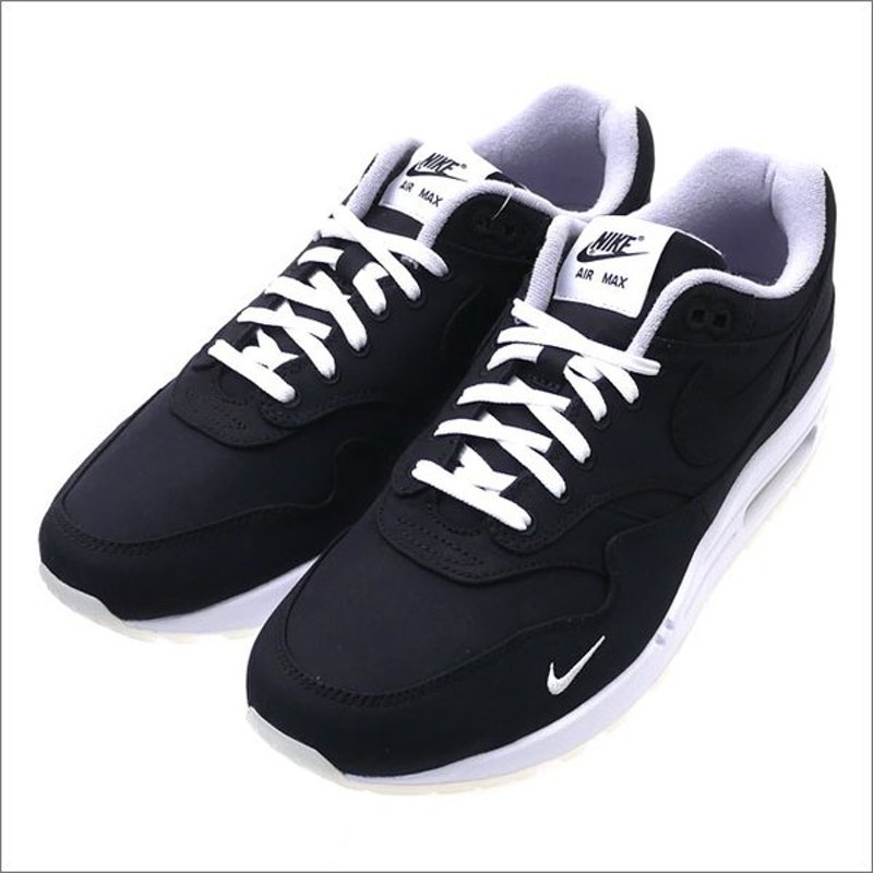 nike air max 1 dover street market