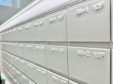 桃園高鐵A18~拾光成詩。隱居青埔~兩房平車｜桃園市大園區致成路