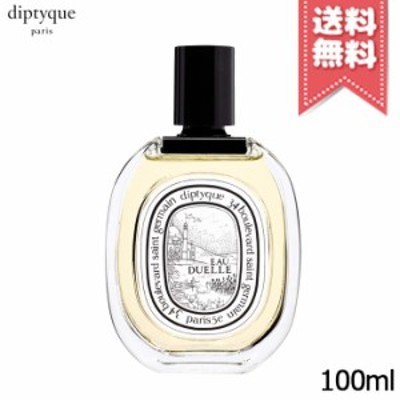 ディプティック DIPTYQUE オー デュエル 50ml EDT SP fs 【香水 