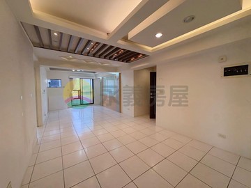 東海大學城三房華廈｜台中市西屯區工業區三十八路