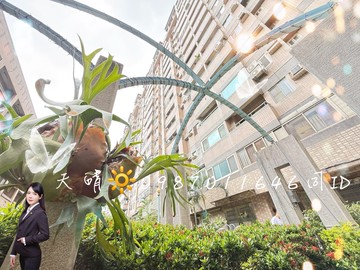 天晴獨家太原中國醫採光三房車位隨時可帶看｜台中市北區東光東街