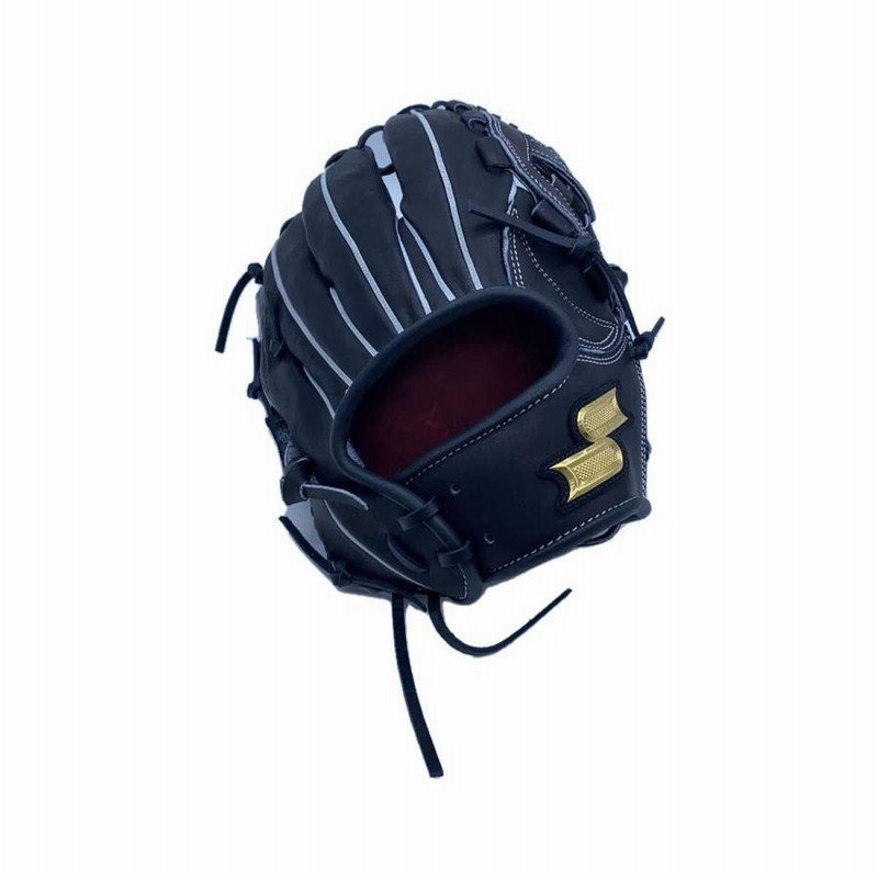 エスエスケイ（スポーツ用品） SSK 野球 硬式グラブ グローブ 内