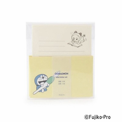 World Online Store 手帳 ノート 通販 Lineショッピング