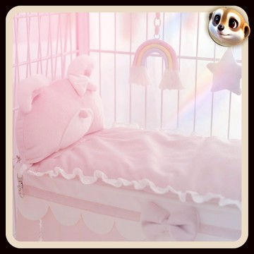 【XL-LX】達洋51617181 瑞友兔籠 兔子 豚鼠 蜜袋鼬 棉墊 荷蘭豬墊 加厚保暖跳板平臺墊子