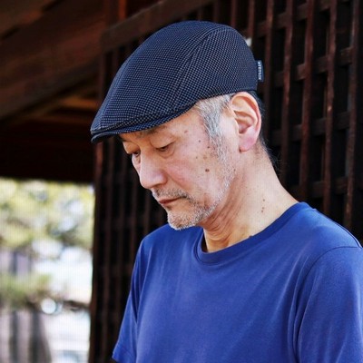 Royal Stetson ハンチング 春 夏 メンズ ステットソン 帽子 ハンチング帽 チェック柄 千鳥格子 高品 通販 Lineポイント最大get Lineショッピング