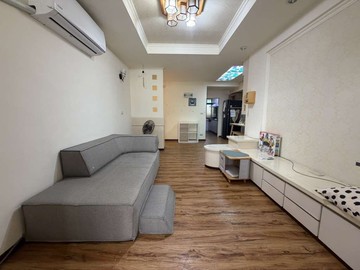 ❤獨家❤捷運萬芳醫院寶來社區三樓美寓❤可抽車位｜台北市文山區興隆路三段