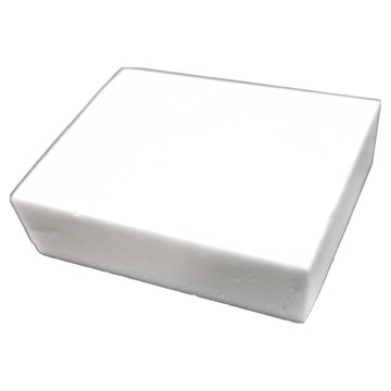 minono 米諾諾 加厚大塊高科技泡棉 12個  14 x 11 x 3.8cm  1組