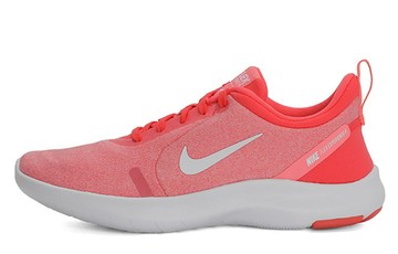 WMNS NIKE FLEX EXPERIENCE RN 8