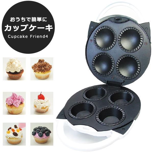 0hhNKXAsFHN2F2ISJjdIpINid8KxAA