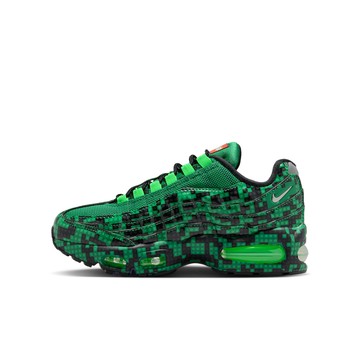 Nike Air Max 95 x LEGO Collection Older Kids' Shoes