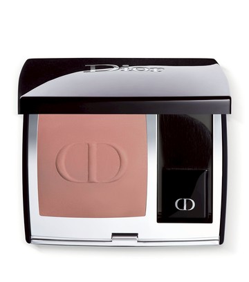 Dior Rouge Blush