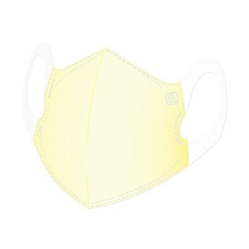 【台灣康匠】友你3D 兒童立體口罩 50入/盒 台灣品牌/台灣製造 4-8歲小童適用 醫用口罩 通過CNS14774