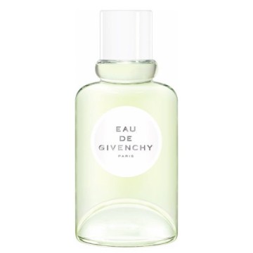 Givenchy Eau de Givenchy 紀梵希中性淡香水(2018)推薦| 香水1976