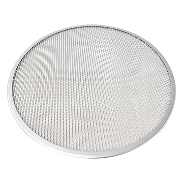 SaNNeNg 三能 12吋披薩網盤 SN5538  305 x 4mm  1個