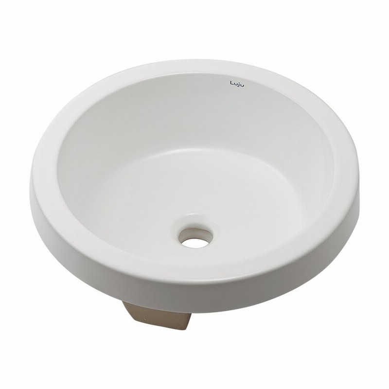 ☆大人気商品☆ 【再値下げ】カクダイ 丸型手洗器 du-2362430079