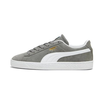 【PUMA官方旗艦】Suede Classic 休閒運動鞋 男女共同 39978106