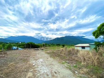 花蓮吉安草芬稀有平房農舍//誠心出售｜花蓮縣吉安鄉永吉五街