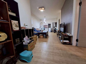 三多商圈公寓3樓｜高雄市苓雅區林森二路