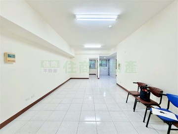 德賢商圈翻新低總價三房｜高雄市楠梓區德賢路