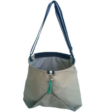 高效實用蘋果柑橘採摘袋採果袋摘果袋摘水果專用工具