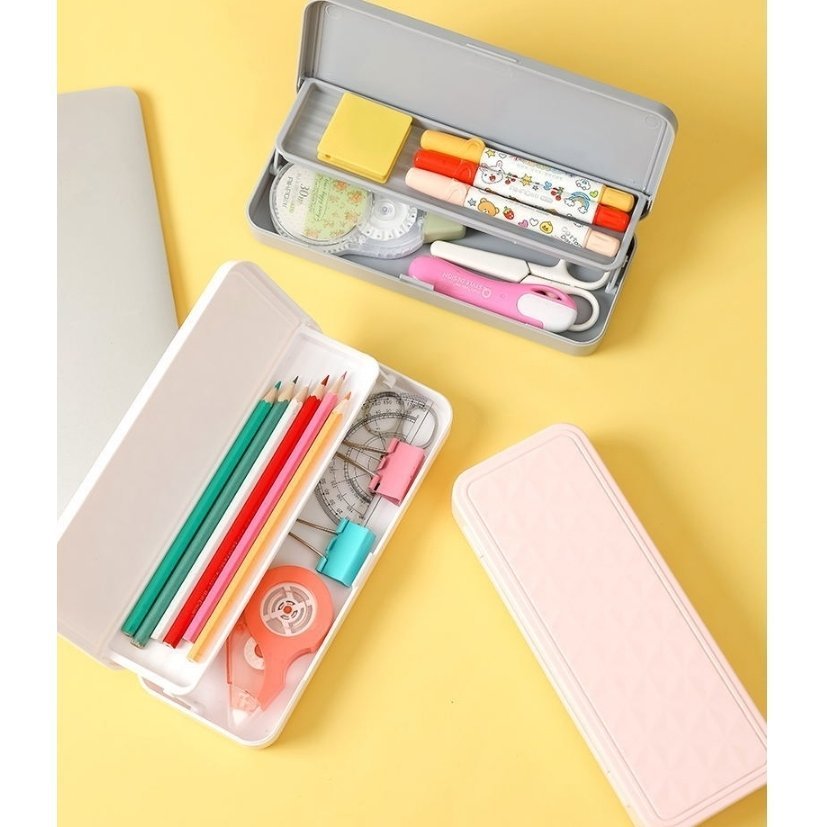 ねこ神さま筆箱 | sandytzatzou.com