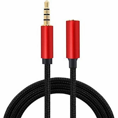 標準 3 5mm スピーカーの通販 176件の検索結果 Lineショッピング