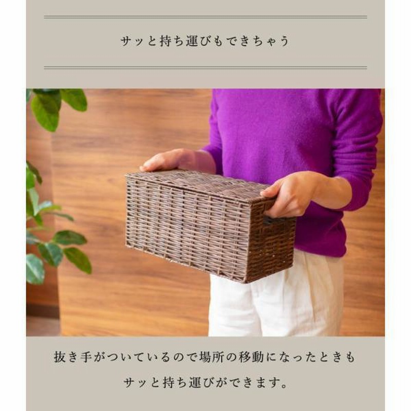 瞬間お値下げ❣️蔵出し　希少品　カゴ　洗い上げカゴなどに！おしゃれ！ ランドリーバスケット 折りたたみ おしゃれ メッシュ 洗濯かご